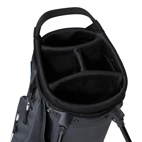 Flextech Standbag