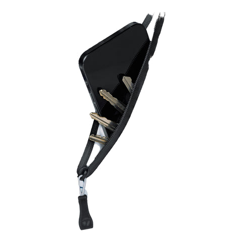 Flextech Standbag