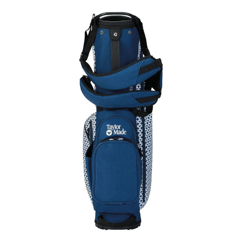 Flextech Standbag