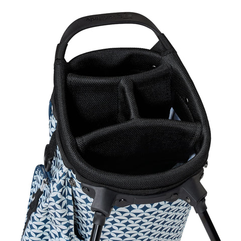 Flextech Standbag