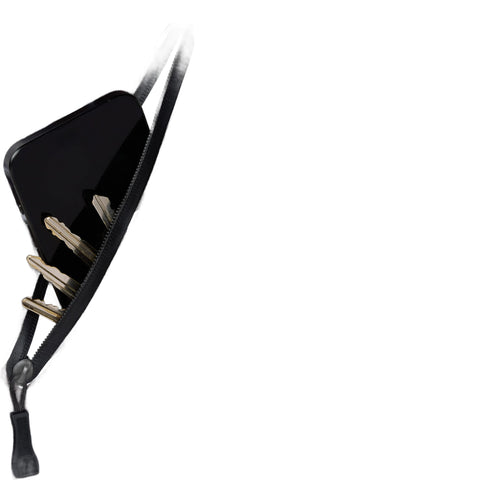 Flextech Standbag