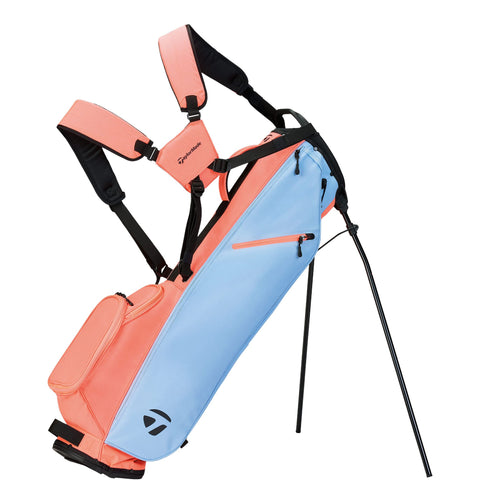 Flextech Carry (25) Standbag Herren