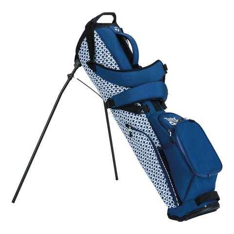 Flextech Carry (25) Standbag Herren