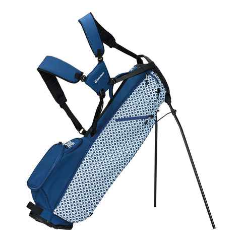 Flextech Carry (25) Standbag Herren