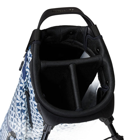 Flextech Carry (25) Standbag Herren