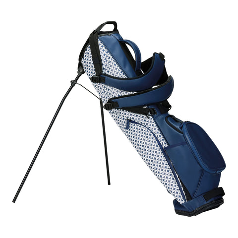 Flextech Carry Premium (25) Standbag