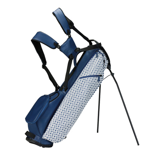 Flextech Carry Premium (25) Standbag