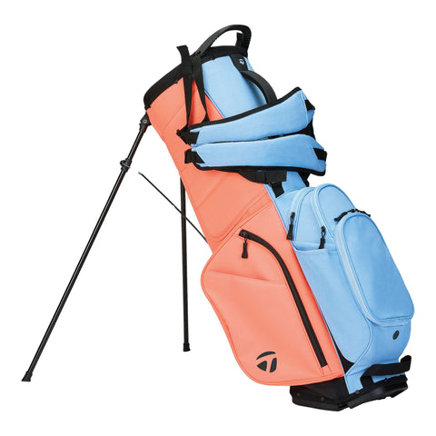 Flextech Crossover Standbag