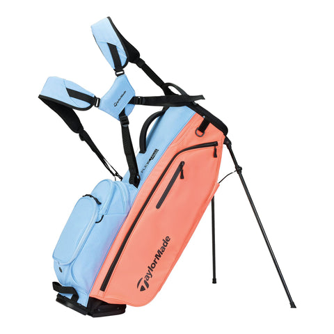 Flextech Crossover Standbag