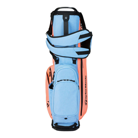Flextech Crossover Standbag