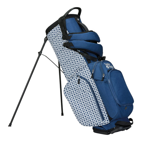 Flextech Crossover Standbag