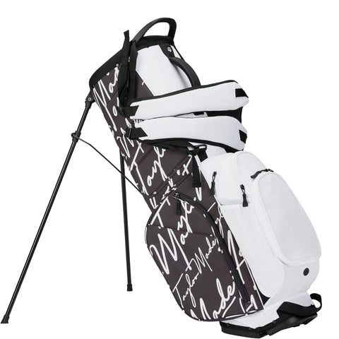 Flextech Crossover Standbag