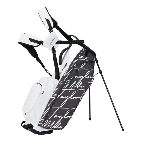 Flextech Crossover Standbag