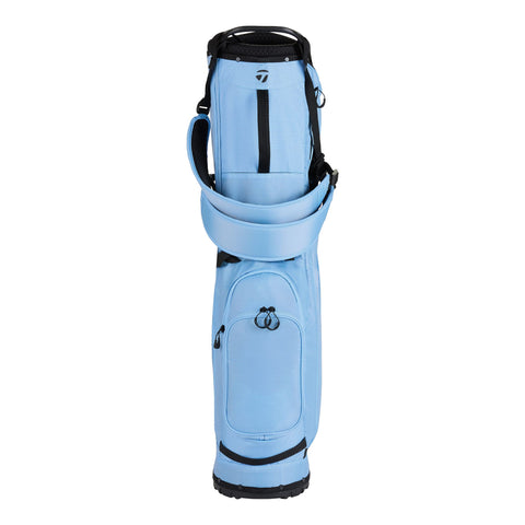 Flextech Superlite Herren