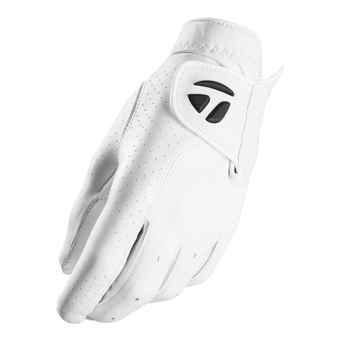 golf handschuh TaylorMade TP Handschuh – Golf Star Shop