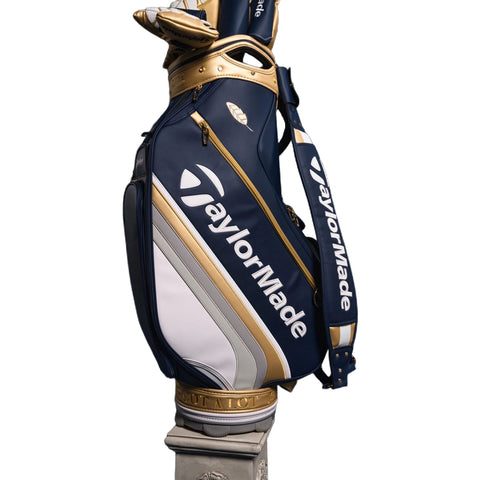 Professional Championship Staff Bag