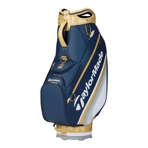 Professional Championship Staff Bag