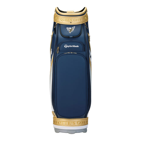 Professional Championship Staff Bag