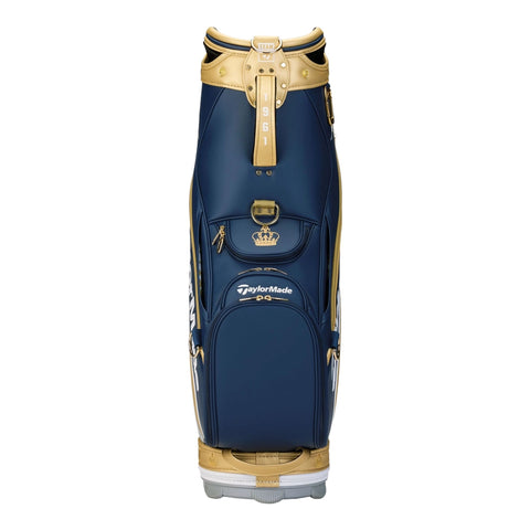 Professional Championship Staff Bag