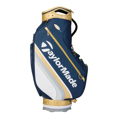 Professional Championship Staff Bag