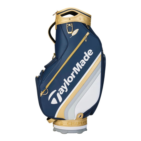 Professional Championship Staff Bag