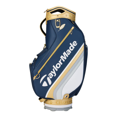 Professional Championship Staff Bag