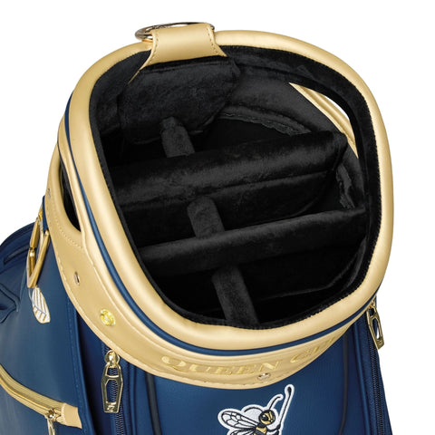 Professional Championship Staff Bag