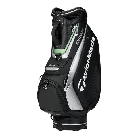 Tour Staffbag