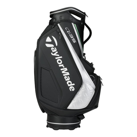 Tour Staffbag