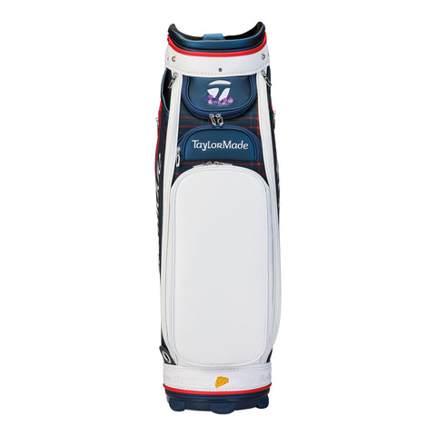 US Open Staffbag