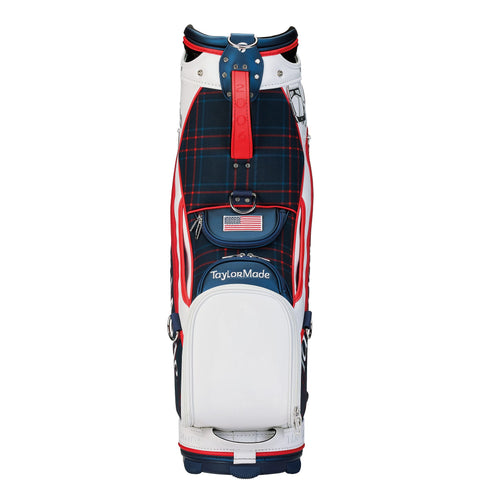 US Open Staffbag