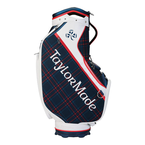 US Open Staffbag