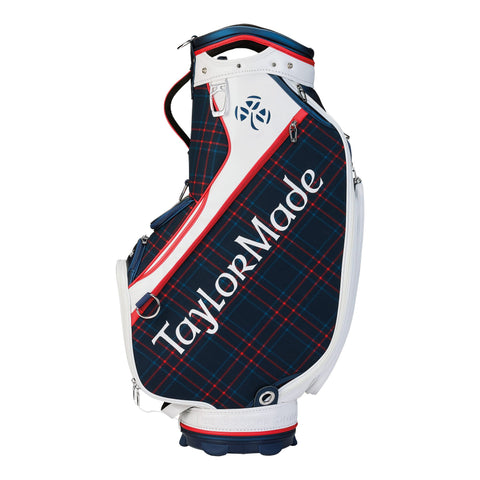 US Open Staffbag