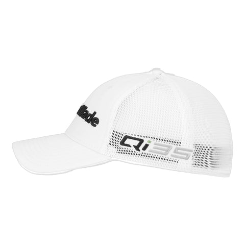 Tour Cage Kappe Herren