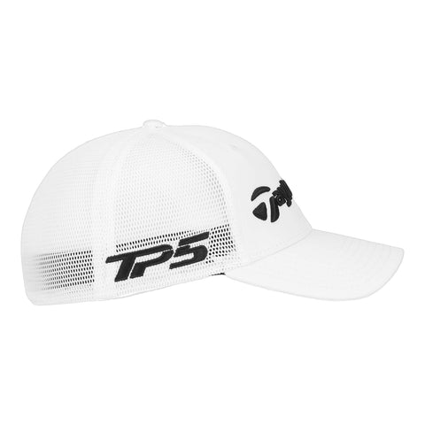 Tour Cage Kappe Herren