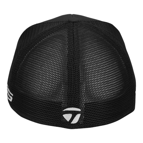Tour Cage Kappe Herren