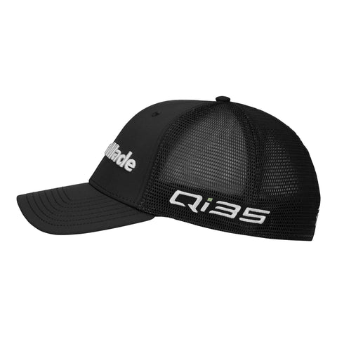 Tour Cage Kappe Herren
