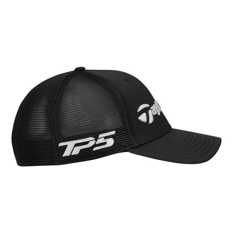 Tour Cage Kappe Herren