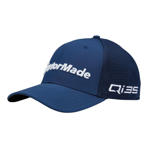 Tour Cage Kappe Herren
