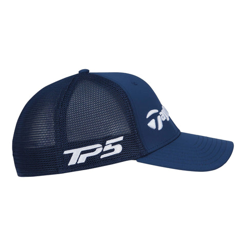 Tour Cage Kappe Herren