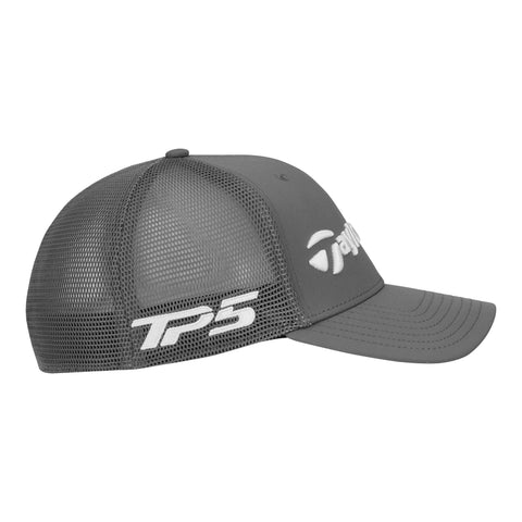 Tour Cage Kappe Herren