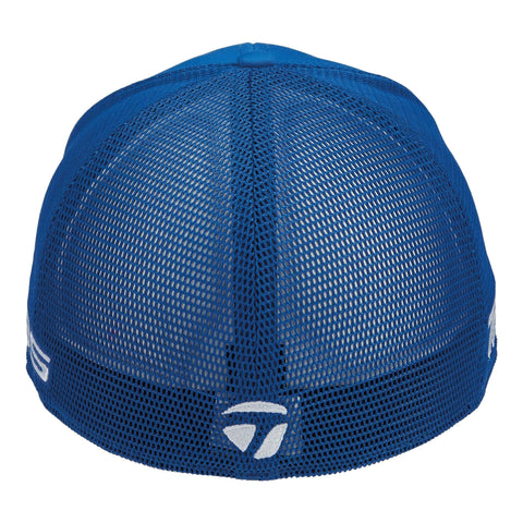 Tour Cage Kappe Herren