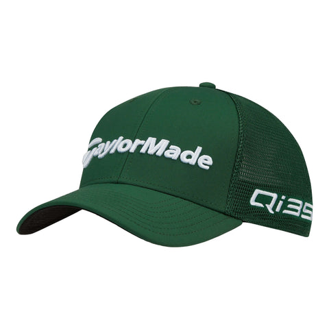 Tour Cage Kappe Herren