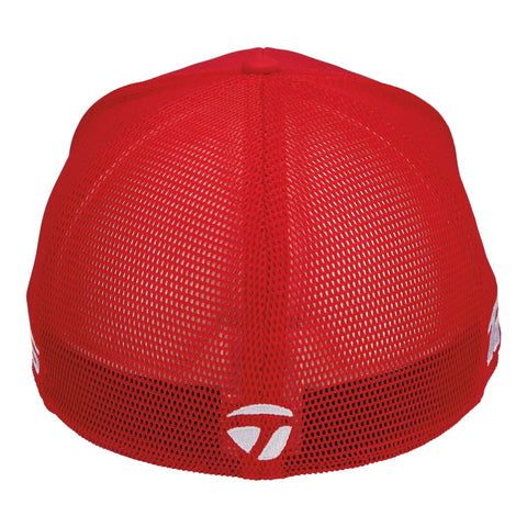 Tour Cage Kappe Herren