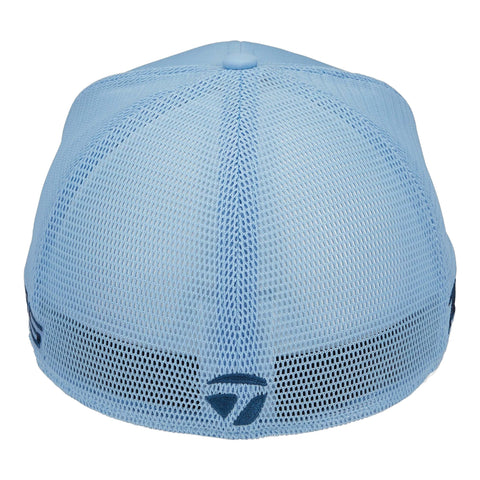 Tour Cage Kappe Herren