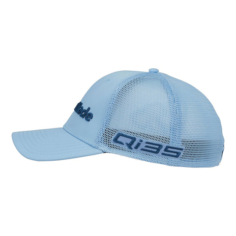 Tour Cage Kappe Herren