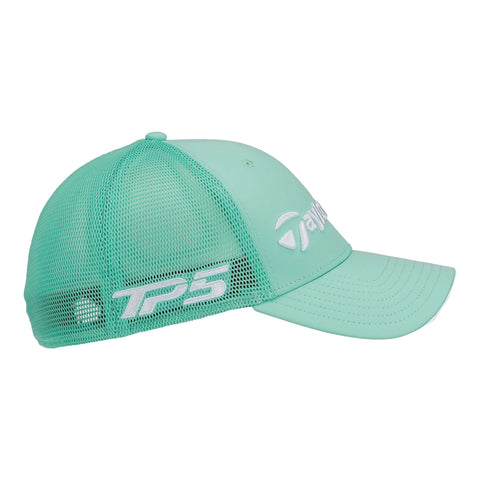 Tour Cage Kappe Herren