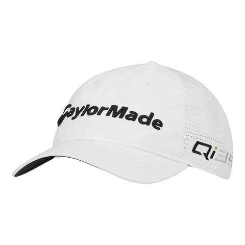 Tour Litetech Kappe Herren