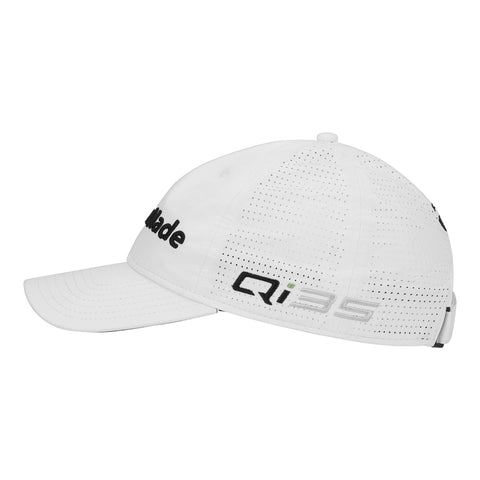 Tour Litetech Kappe Herren