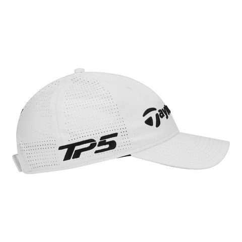 Tour Litetech Kappe Herren